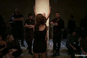 亚洲色网都市激情