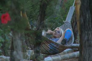 风流情欲山林hd