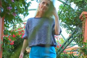 台湾全黄裸体版红楼梦