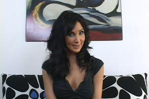 x8x8女性性爽视频