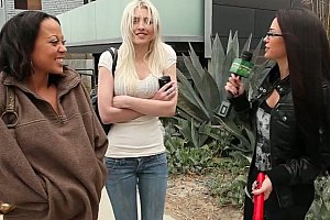 亚裔女kalinaryuhd