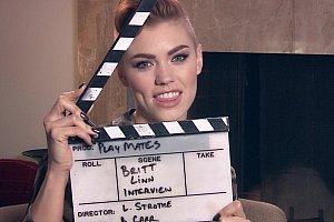 jav video miku ohashi