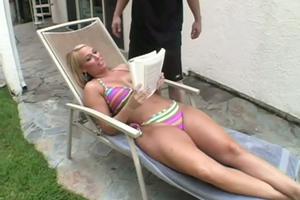 西班牙性爱xxxxx