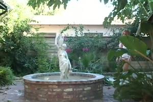 乌克兰少妇性一级毛片