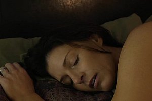 高潮猛烈喷潮zonghe