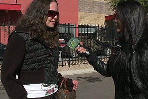 欧美人妖操屁眼