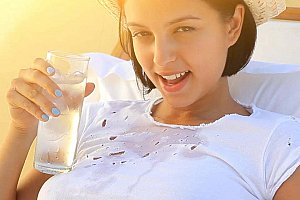 印度肥妓女裸体bbww视频