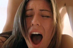 欧美性爽xxxx黑人性爽xxx