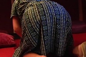 国产激情精品图区