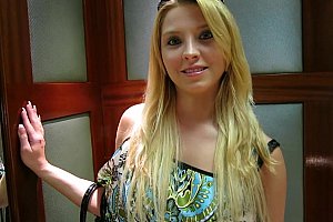 双渗透性群交大黑人