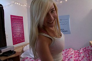 性色服务按摩护士