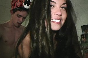 人妖与人妖免费高清视频网站