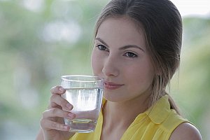 印度娇小xxⅩⅩx