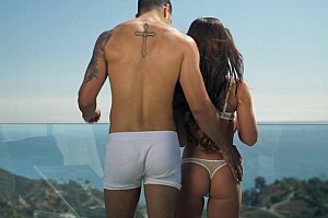 狂野殴美激情性bbbbbxxx