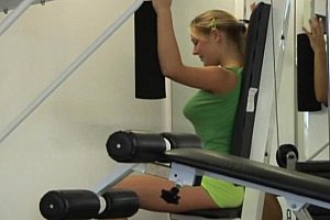 欧美zzzooo日动物