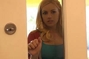 亚洲av无码㊙️dk