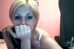 亚洲色浮xxxxxbbbbb