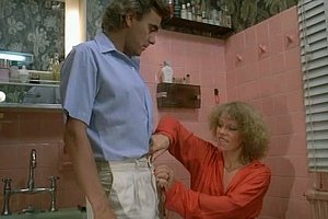 kendralust厨房大战