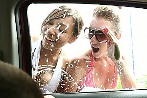 4k亚洲性交网址