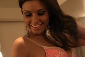 日本少妇裸体视频bba