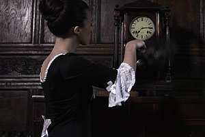 女明星ai换脸內射——悟空