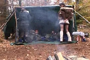 videose日本喷水尿