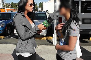 性free欧美金发碧眼辣妹ⅩⅩⅩ镜头