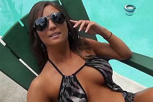 精品少妇free在线播放