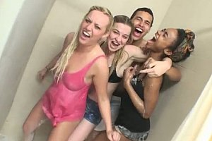 经典恋老gayoldman2