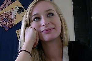 欧美黑人又大又长又粗xxx麻豆