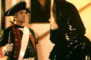 欧美性爱潮喷xxx