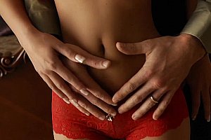 男男gaygays✅免费视频