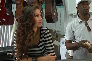 chinese实践国产打屁股