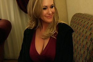 欧美最猛性xxxxx动态图