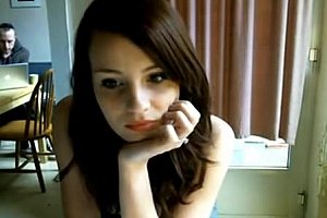 pregnant性大肚婆孕交vedio