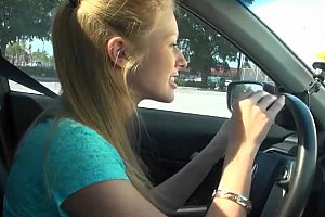 日本zoz0人禽另类交