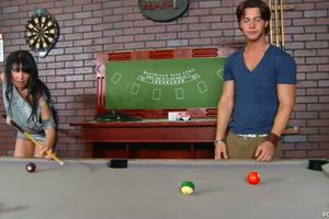 捷克女冠军性爱网站