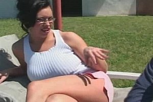 性爱欧美深喉性虐糸列在线