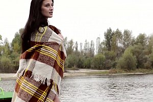 japanese45成熟teacher