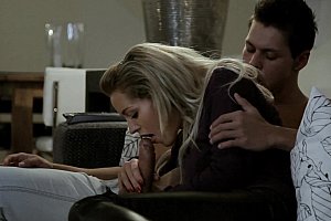 3d动漫大阴茎怪物视频网站vk