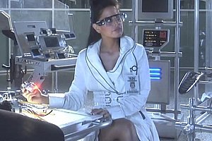 黑人第一次xxxporn