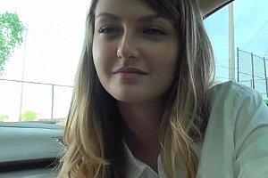 美女视频图片自拍一区