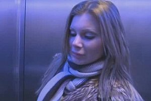 ffee性mffeesex欧美性