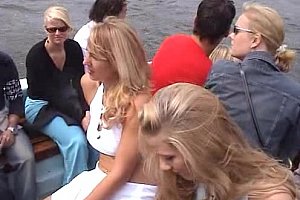 tube爱爱最新高清