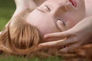 美国一级毛片ooo