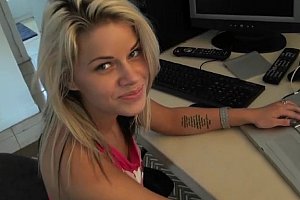 ass新西兰大肥婆pics