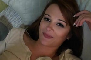 欧美丝袜性videos