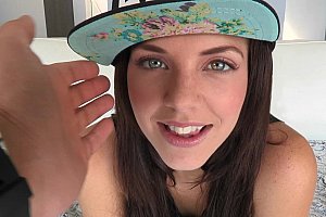 欧美人与动物日逼