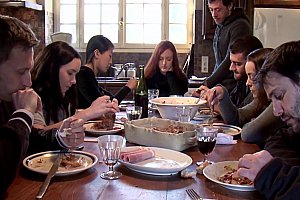 欧美人猪兽交bbbxxx