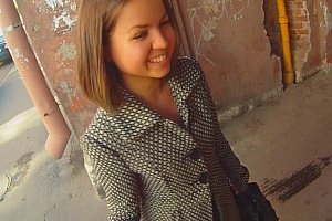 高清videossex3d另类